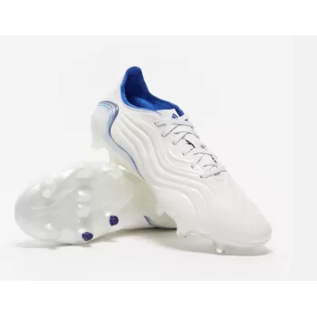 Бутсы профессиональные Adidas Copa Sense.1 FG